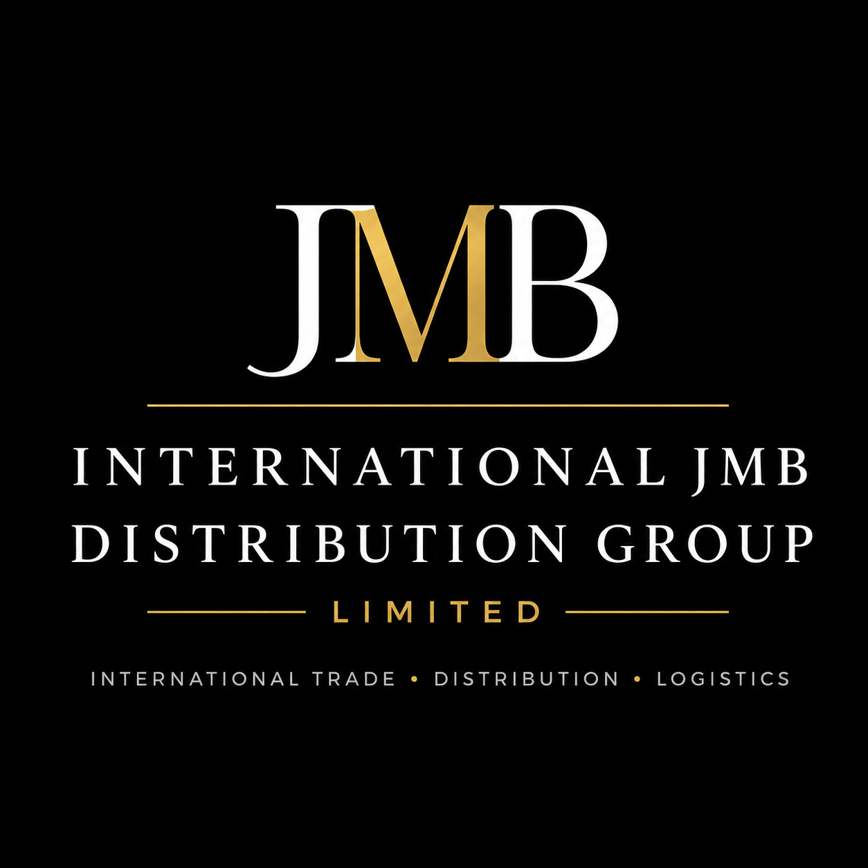 jmbgroup-uk.com